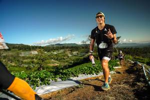 BIB: 9751
                            <button type="button" onclick="openModal(19122825)" class="btn btn-primary btn-sm float-right btn-popup" data-toggle="modal" data-target=".modal-high-quality">
                        <i class="fas fa-shopping-cart"></i> Add to Cart
                    </button>
                                            <button type="button" onclick="isThisMe(19122825, true)" class="btn btn-success btn-sm float-right btn-popup btn-isme hidden" data-toggle="tooltip" data-placement="bottom" title="นี่คือรูปของคุณใช่ไหม คลิกที่นี่เพื่อเอาเข้าอัลบั้ม">
                        <i class="fas fa-plus"></i> Add to album
                    </button>
                    <button type="button" onclick="isThisMe(19122825, false)" class="btn btn-warning btn-sm float-right btn-popup btn-isnotme hidden">
                        <i class="fas fa-ban"></i> Remove from album
                    </button>